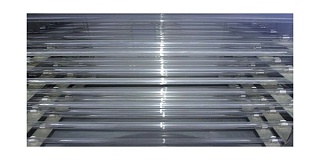 废气除臭设备哪家强？