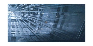 微波光氧催化在废气处理设备上的应用