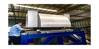 电厂工业除尘设备该怎么选择