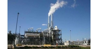 解决有机废气处理设备阻塞问题的3个小技巧