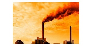 酸雾净化有机废气处理设备在安装时需要注意的4大关键