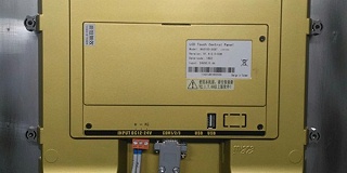 选择废气处理设备的5大前提