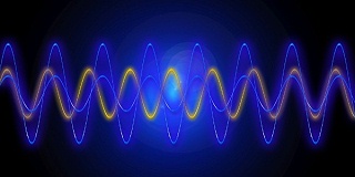 微波光氧催化设备在运行时的内部反应？