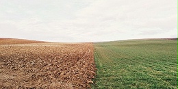 微波光氧催化设备具有什么样的优点？