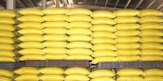 2种饲料厂的废气除臭技术的现状以及相关特点