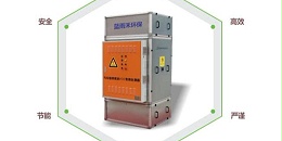 国内VOC废气处理设备在国外如何赢得青睐？