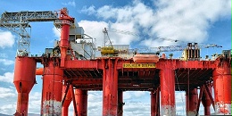 蓝雨禾环保的绝密档案今日公开！