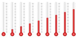 蓝雨禾环保之吸附VOC废气处理设备的脱附分析