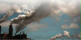 火电厂有机废气治理技术规范