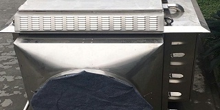 蓝雨禾环保微波光氧催化设备了解一下