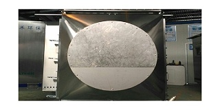 四川蓝雨禾环保的废气除臭设备好在哪里？