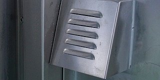 VOCs废气处理设备的单一治理与联合治理