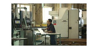 工业除尘设备该怎么选择？