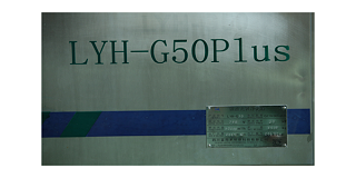 陶瓷工业该选择哪种工业除尘设备？