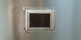 要脱硫该选哪种废气处理设备呢？