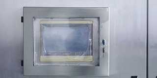 有机废气处理设备有哪些选择方式？