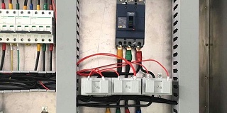 末端治理VOC有机废气处理设备的对比