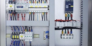 你的企业还没有废气除臭设备？