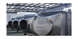 废气处理设备的重要性是什么？