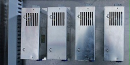 在工业废气处理中常用的吸附剂相关咨询了解