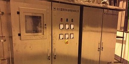 在废气处理设备的选择上这些优势不得不知道