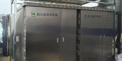 活性炭的吸附作用和吸附形式一般是怎样表现的