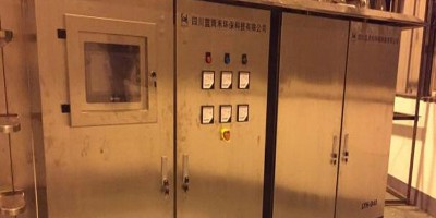 吸附净化废气除臭设备的几大关键步骤分析