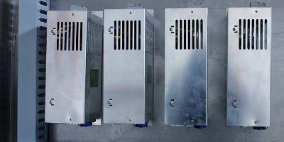 在废气处理的相关工艺上对于注塑加工厂是如何有效处理的