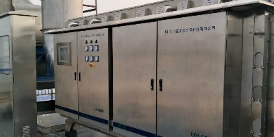 设备的保养非常重要，且谈废气净化设备怎样保养最有效