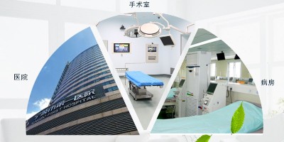 微波光氧催化工艺原理的几大产品特点简析