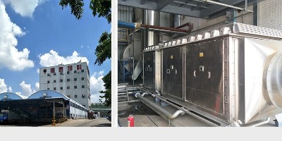 深入讲解为何一定需要有机废气处理技术，有何好处