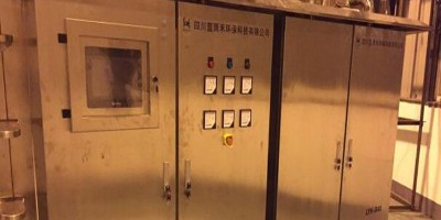深入浅析VOC废气处理以及工业废气处理相关方式方法