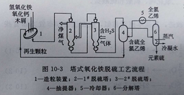 图片8