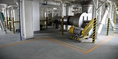 深入解析金属铸造废气处理设备相关工艺