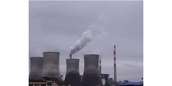 有机废气治理的相关化学方法