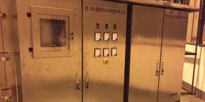 简单谈谈VOCs有机废气的危害以及是怎样产生的