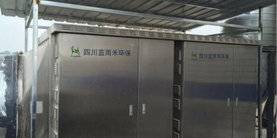 简单了解对于恶臭的废气处理其中的吸收法效果