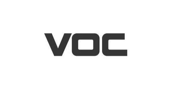 未使用VOC废气处理设备前的VOC排污费征收详情