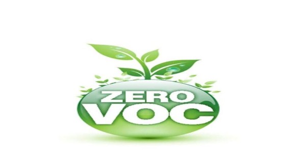 挥发性有机物在进行工业废气处理时需要注意哪些？