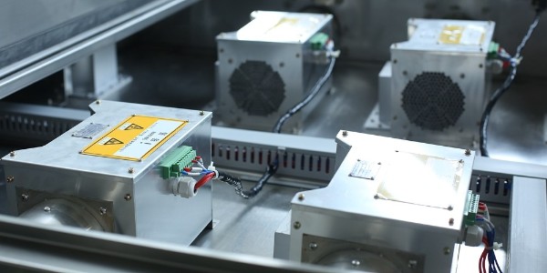 光氧催化、植物喷洒与直接燃烧3种净化技术的区别对比