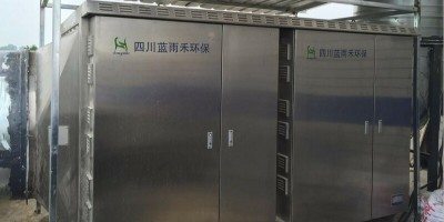 在废气处理中对于吸附净化相关原理工艺解析