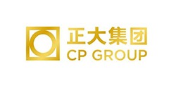 正大集团