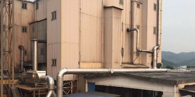 废气处理中对于光氧催化相关废气处理的工作原理了解