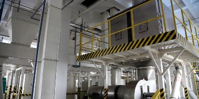 废气处理多样化，常见的几种废气处理方式大解析