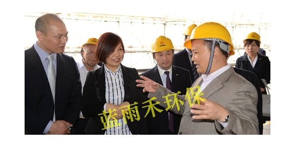 干货：设计废气处理工程要遵循6个基本原则，堪称是精髓