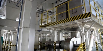 废气除臭设备该如何选才最明智-达州饲料厂废气处理设备公司