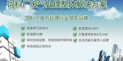 简单对吸收与吸附有机废气处理技术的对比