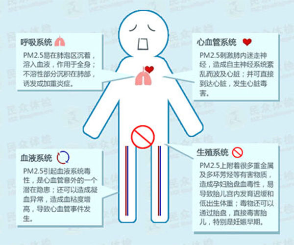 废气处理设备